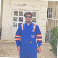 Mohammed Dheyaa