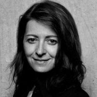 Sabina Weber Sauser