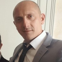 Jérôme JEAN-MARAULT