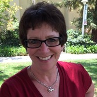 Jody Schneider