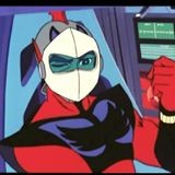 Duke Flee