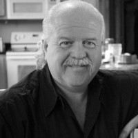 Michael Berquist