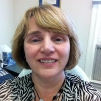 Kathleen Held