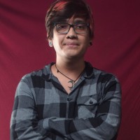 Jesus Robles