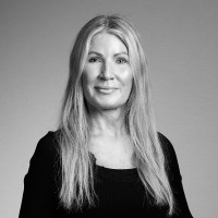 Helle Riis
