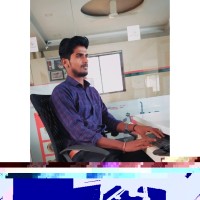 Abhijeet Ganapure
