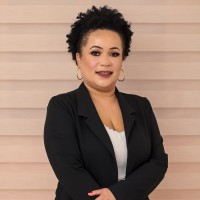 Michelle Borges