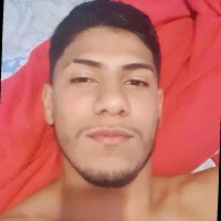 jonas alves