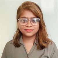 Siddhi Nawander