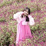 Loan Thảo