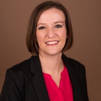 Rachel Dunn