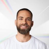 Nektarios Stamadianos