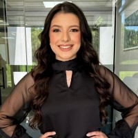 Rafaela Rodrigues Ribeiro