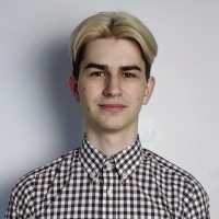 Ivan Klimenkov