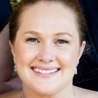 Alison Gray