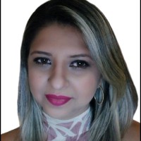 Simone Morais