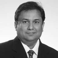 SID AHMAD
