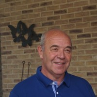 Toon Paulussen