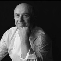 Jean Jacques Menanteau