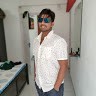 Ravi Teja
