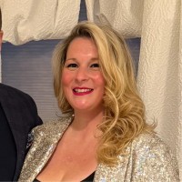Jessica K. Carroll (McGee), Esq.