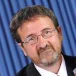 Yvan Tremblay