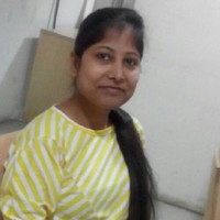 Apurva Srivastava