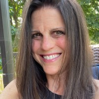 Julie Paisley