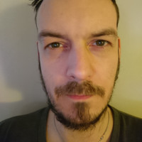 Stig Nyhus