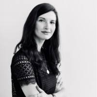 Poppy Goodbrand