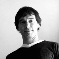 Matthew Hulse