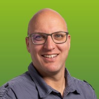 Niek Van Loenhoud