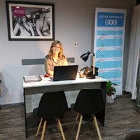 Silvana Imbrenda e hijos SEGUROS Imbrenda