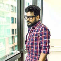 Veilu Kandhan J