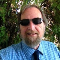 Jim Stewart
