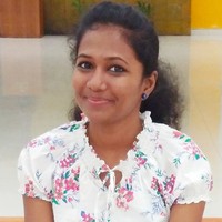 Hemalatha Ravichandran