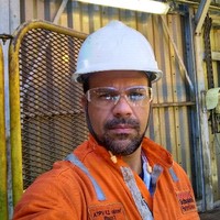 Jacerlan Guedes