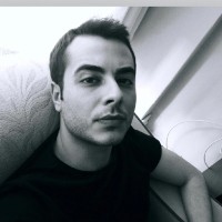 Ibrahim Orbay