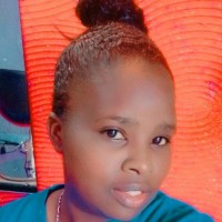 Shannez Waithaka
