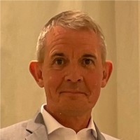 Michael Pedersen