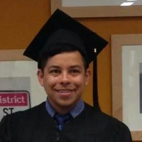 Guillermo Lopez