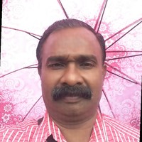 Varghese Pylan