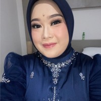 Ella Aulia