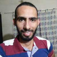 Rafael Fiuza Silva