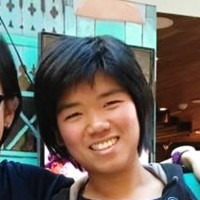 Yee Vien Ng