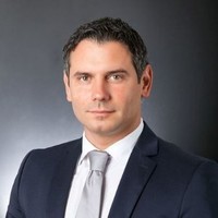 Radu Gherasim