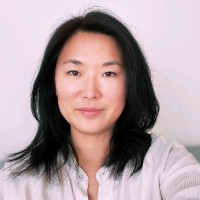 Olga Kim