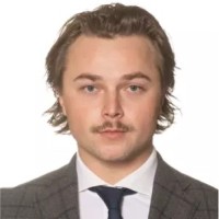 Kyle Oleksiuk