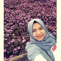 Ijah Khodijah