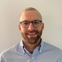 Jeffrey Feldmann